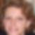 Photo de profil de Sandrine Nibourel