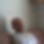 Photo de profil de Fabrice Hochart