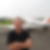 Photo de profil de Armand Minier