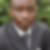 Photo de profil de Kokou Ognakotan Apedo