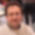 Photo de profil de Sylvain Boutiron
