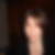Photo de profil de Christelle Garanne