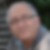 Photo de profil de Jean-Jacques Gellon