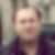 Photo de profil de Jean-Louis Fradet