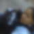 Photo de profil de Martine Astourne