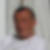 Photo de profil de Jean-Yves Giffard