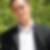 Photo de profil de Mick Moënner