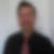 Photo de profil de Brice Hardy