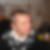 Photo de profil de Christophe Michiels