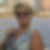 Photo de profil de Noelle Mirabile