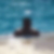Photo de profil de Ercan Aydogan