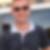 Photo de profil de Florent Villoteau
