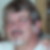 Photo de profil de Guy Schwarz