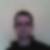Photo de profil de Ludovic Bruzeau