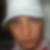 Photo de profil de Antony Caplain
