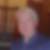 Photo de profil de Jean-François Sivet