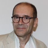 Photo de profil de Richard Picq