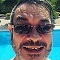 Photo de profil de Christian Jeanniard