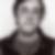 Photo de profil de Charles Manin