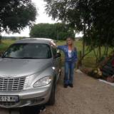 Photo de profil de Sylvie Le Bail