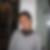 Photo de profil de Houssaima El Gasmi