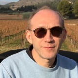 Photo de profil de Pierre-Charles Neuville