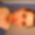 Photo de profil de Roxanne Beuzelin