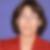 Photo de profil de Sylvie Rouillier