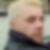 Photo de profil de Philippe Bécherand