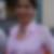 Photo de profil de Caroline Deme
