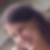 Photo de profil de Isabelle Chatillon