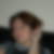 Photo de profil de Audrey Buridon