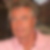 Photo de profil de François Beaulieu