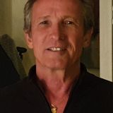 Photo de profil de Patrick Seynave