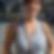Photo de profil de Laurette Jenart