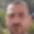 Photo de profil de Carlos Corvo