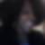 Photo de profil de Marine Ledoux