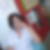 Photo de profil de Nadine Preudhomme