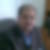 Photo de profil de Abderrazak Hentabli