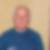 Photo de profil de Claude Mazet