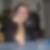 Photo de profil de Emmanuelle Verrier