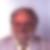 Photo de profil de Jean Jeunet