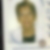 Photo de profil de Xaviere Moretti