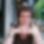 Photo de profil de Annie Vincent