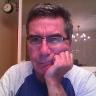 Photo de profil de Tanguy Potard