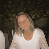 Photo de profil de Valerie Konieczny