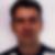 Photo de profil de Patrick Jollant