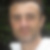 Photo de profil de Bruno Fouche