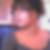 Photo de profil de Camille Bataille
