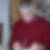 Photo de profil de Christian Cheucle